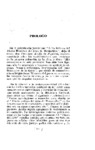 Prologo_de_Roger_Basagoda_1978.pdf.jpg