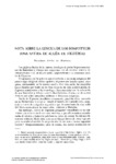 Articulo_de_Emilo_Carilla_Revista_de_Filologia_Espanola_1960.pdf.jpg