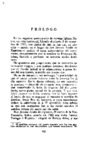 Prologo_de_Armando_Pirotto_Montevideo_1965.pdf.jpg