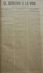 DVa3n28.pdf.jpg