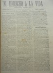 DVa3n19.pdf.jpg
