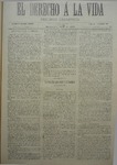 DVa3n20.pdf.jpg