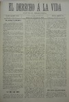 DVa3n23.pdf.jpg