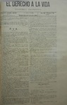 DVa3n25.pdf.jpg