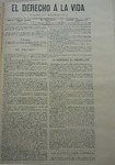 DVa3n27.pdf.jpg