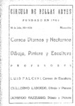 AvisoClases_Alfar61.pdf.jpg