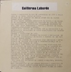 PaginaSuelta_ MNAV.pdf.jpg
