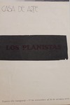 LosPlanistas_CasaDeArte_1975.pdf.jpg