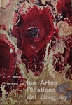 ProcesoDeLasArtesPlasticasDelUruguay_JPArgul.pdf.jpg