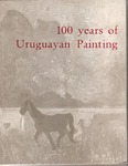 100YearsOfUruguayanPainting.pdf.jpg