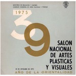 SalonNacionalDeArtesPlasticasYVisuales.pdf.jpg