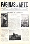 PaginasDeArte_Pag1a4.pdf.jpg