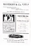 PaginasDeArte_N4_Pagina4.pdf.jpg