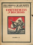 ZorrillaConferenciasTomoI.pdf.jpg