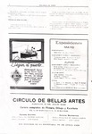PaginasDeArte_N5.pdf.jpg