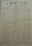 DVa6segepon02.pdf.jpg