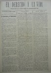 DVa6segepocn11.pdf.jpg