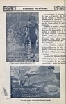 La_Semana_N169_Pag20.pdf.jpg