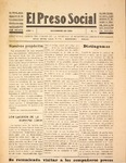 PresoSocial.pdf.jpg