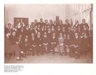 ReunionTallerBazurroLaborde_1921.pdf.jpg