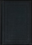 C8.pdf.jpg