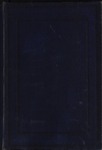C9.pdf.jpg