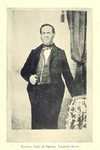 acuna_de_figueroa_fotografia_directa.jpg.jpg