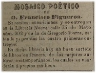 mosaico_poetico_la_republica_518_8agos1857.pdf.jpg