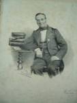 litografia_de_figueroa_4.jpg.jpg