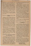 Obras completas_el_monitor_1900.pdf.jpg