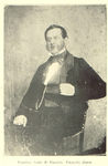 acuna_de_figueroa_fotografia_directa_2.jpg.jpg