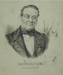 litografia_de_figueroa_5.jpg.jpg