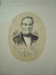 litografia_de_figueroa_6.jpg.jpg