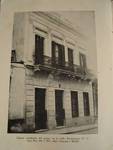 ultima_residencia_de_Acuna_de_Figueroa_8.jpg.jpg