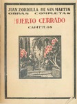 ZorrillaHuerto.pdf.jpg