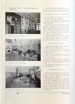 HomenajeLaborde-Voluntad02.pdf.jpg
