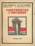 ZorrillaConferenciasTomoII.pdf.jpg