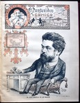 MontevideoComico_a2_n6.pdf.jpg