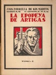 Zorrillaepopeya1.pdf.jpg