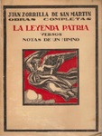 Laleyenda.pdf.jpg