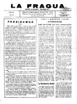 Fragua01.pdf.jpg