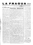 Fragua03.pdf.jpg