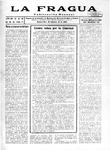 Fragua02.pdf.jpg