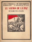 ZorrSert.pdf.jpg