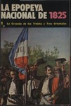 epopeya1.pdf.jpg