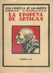 Zorrillaepopeyatv.pdf.jpg