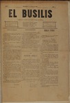 busilis1.pdf.jpg