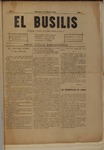 busilis3.pdf.jpg