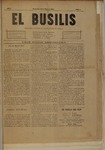 busilis4.pdf.jpg