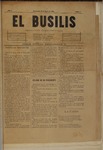 busilis5.pdf.jpg